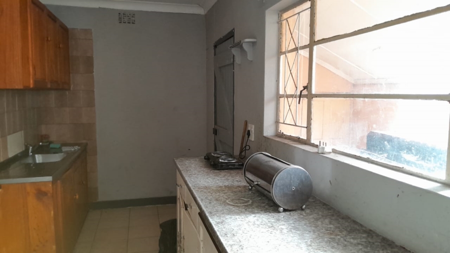 3 Bedroom Property for Sale in Amalinda Eastern Cape